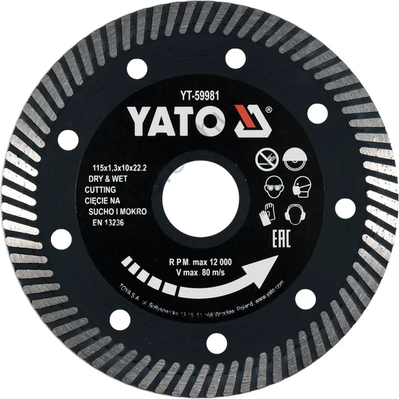 YT-59981