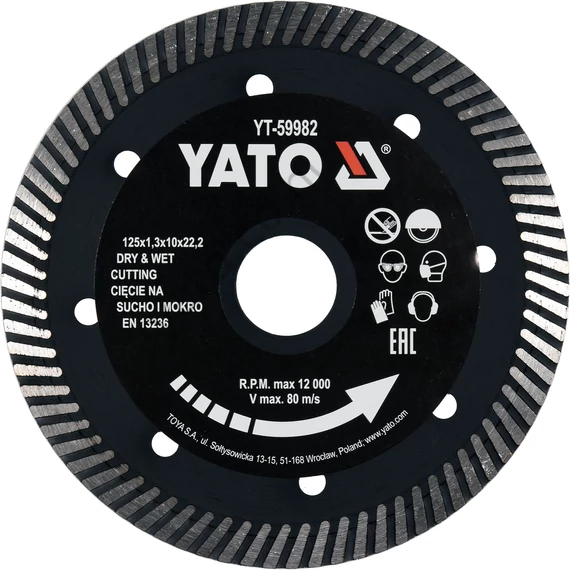 YT-59982