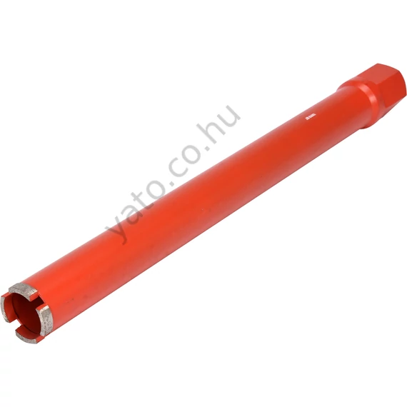 YT-60372