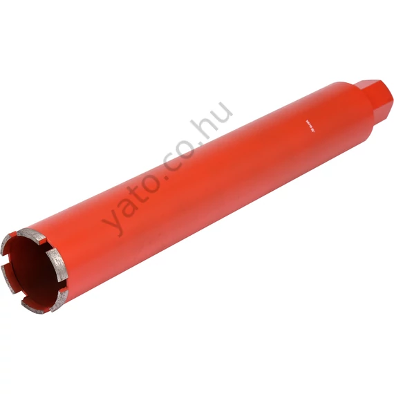 YT-60374
