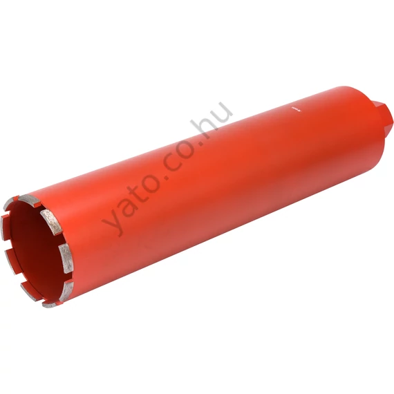 YT-60376