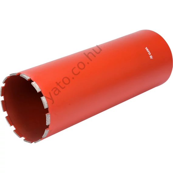 YT-60378