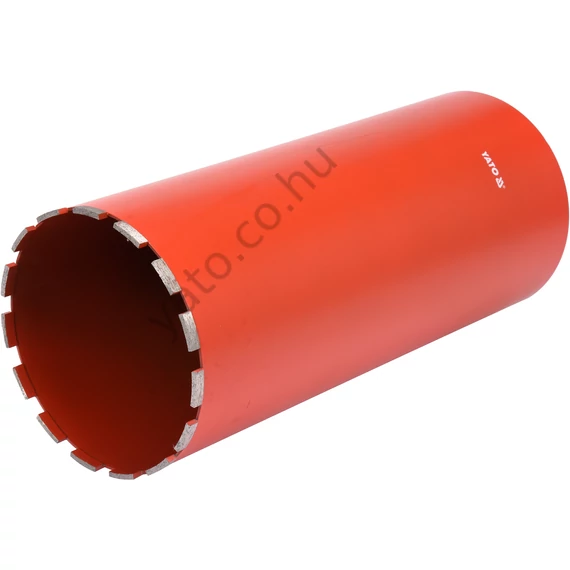YT-60379