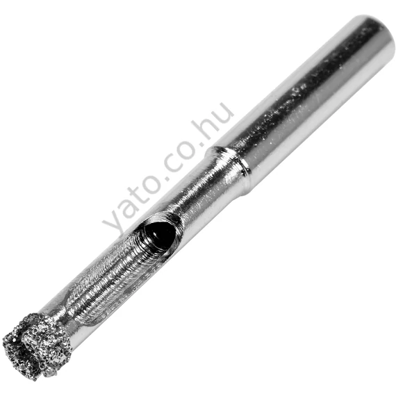 YT-60422