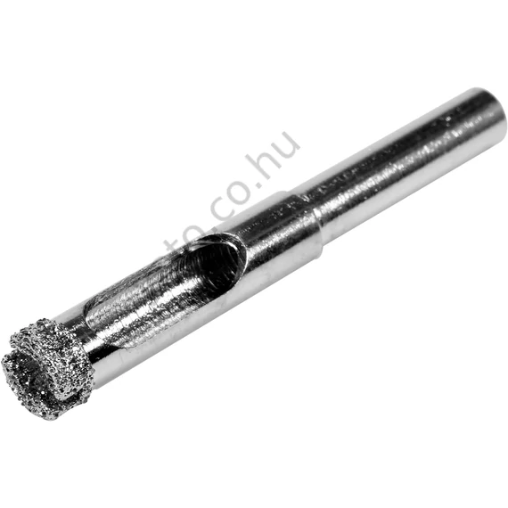 YT-60423