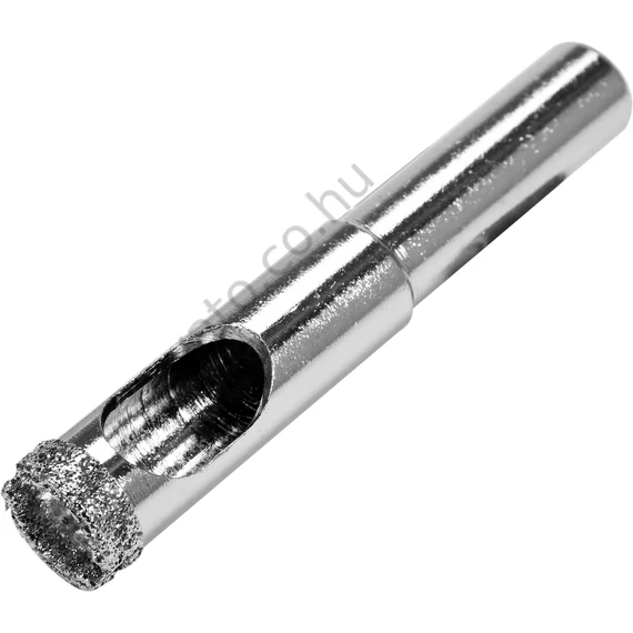 YT-60425