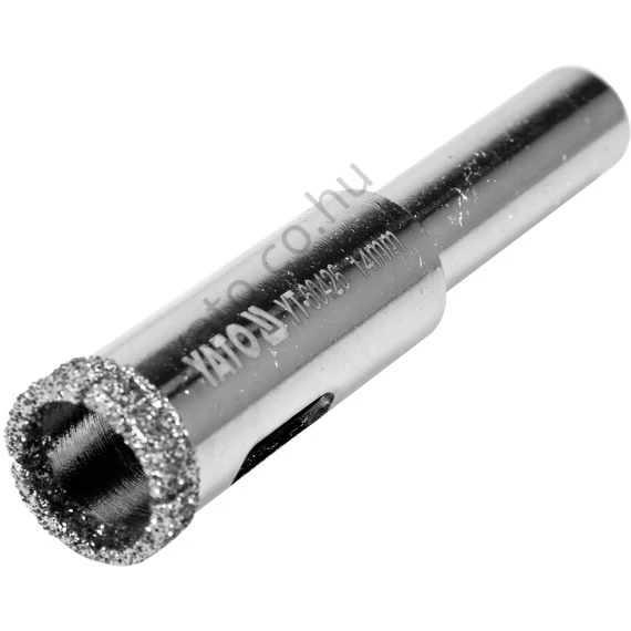 YT-60426