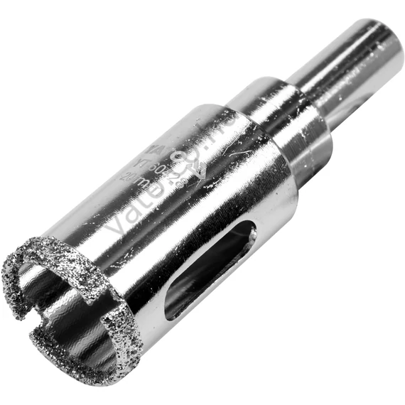 YT-60428