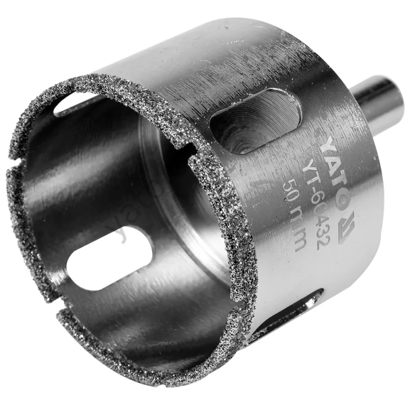 YT-60432