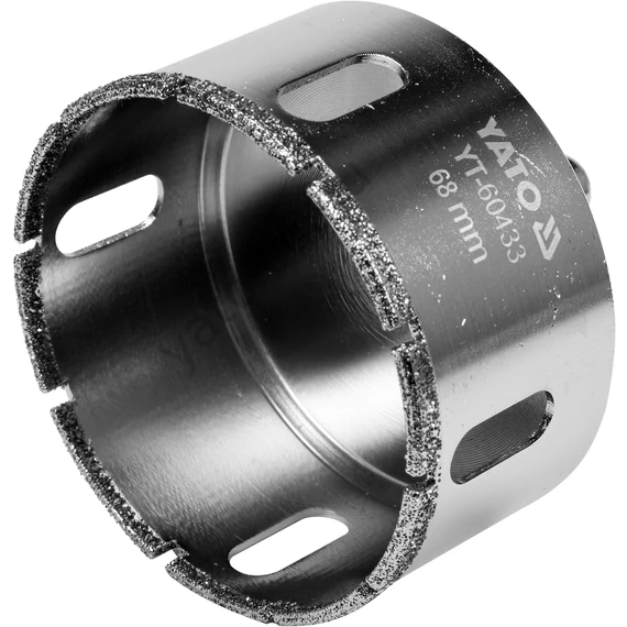 YT-60433