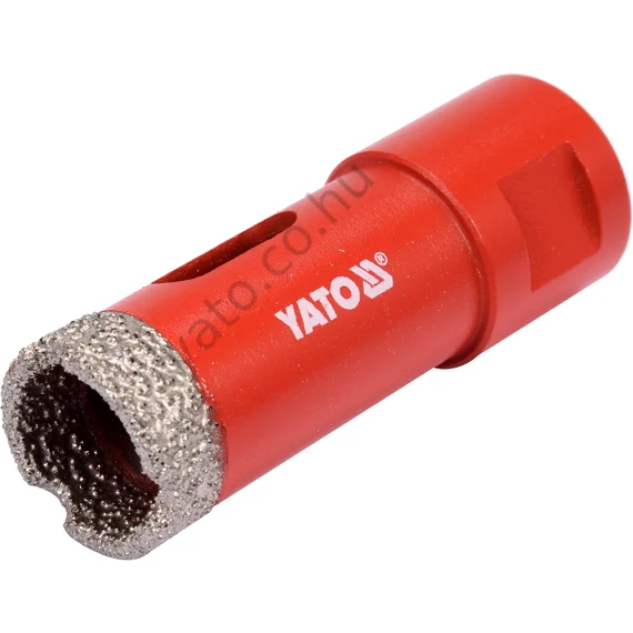 YT-60444