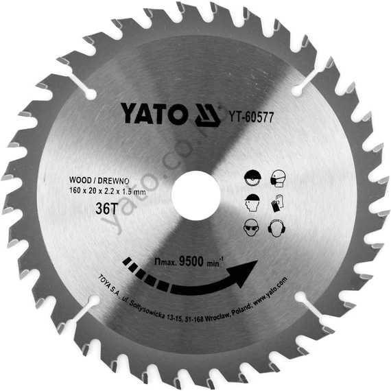YT-60577