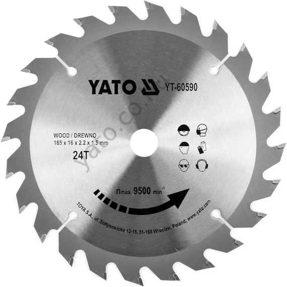 YT-60590