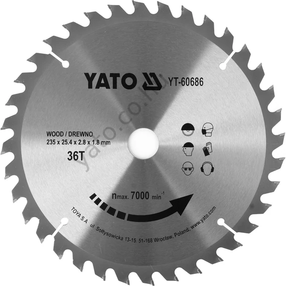 YT-60686