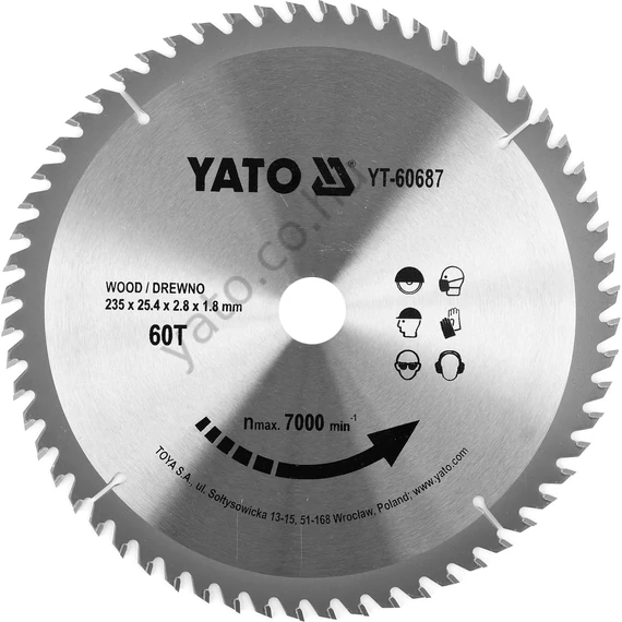 YT-60687