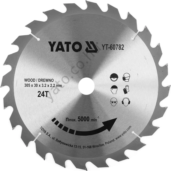 YT-60782