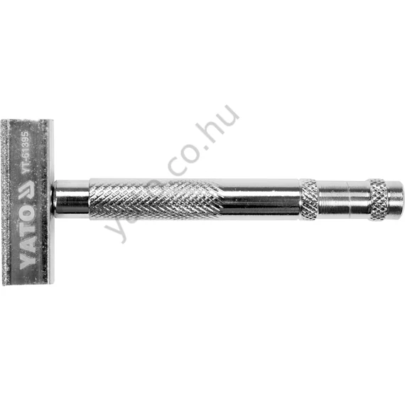 YT-61395