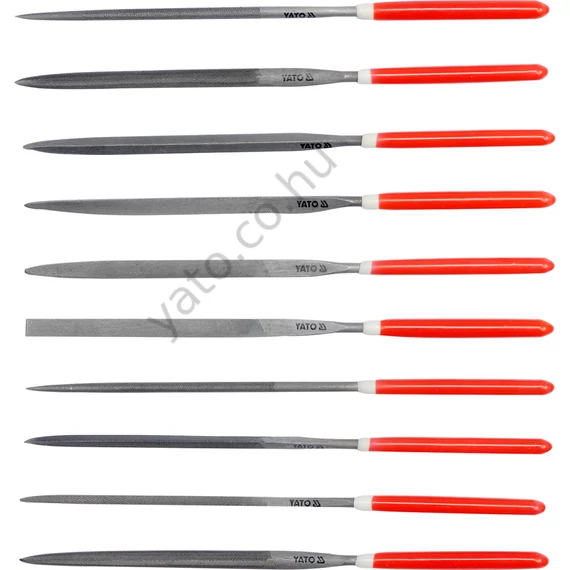 TŰRESZELŐ KLT. 10r. 160mm