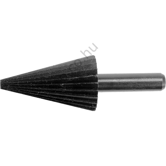 YT-61700