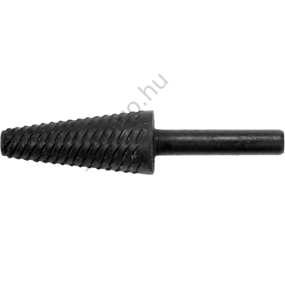 YT-61701