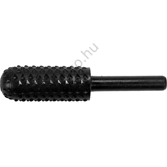 YT-61704