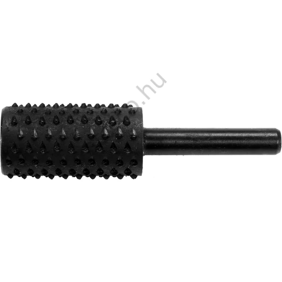 YT-61705