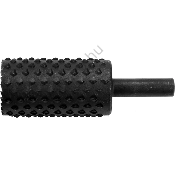 YT-61706