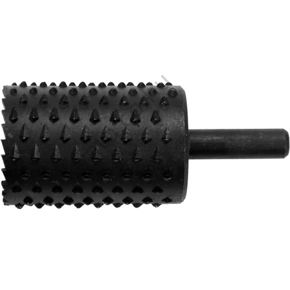 YT-61707
