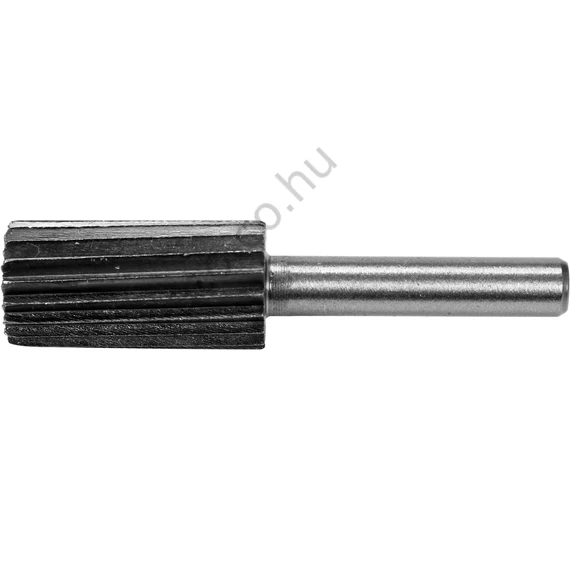 YT-61714