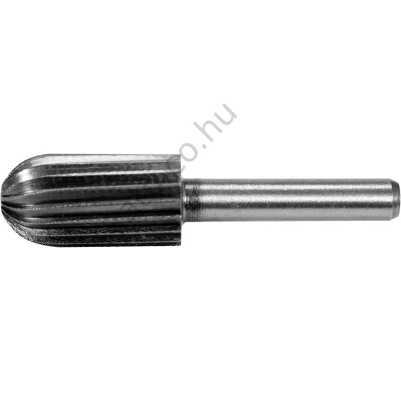 YT-61715