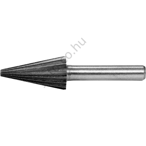 YT-61718
