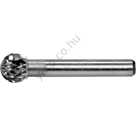 YT-61725