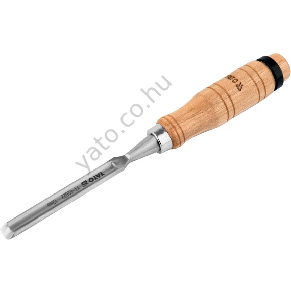 YT-62822