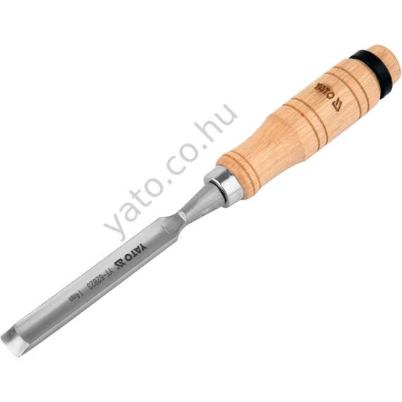 YT-62823