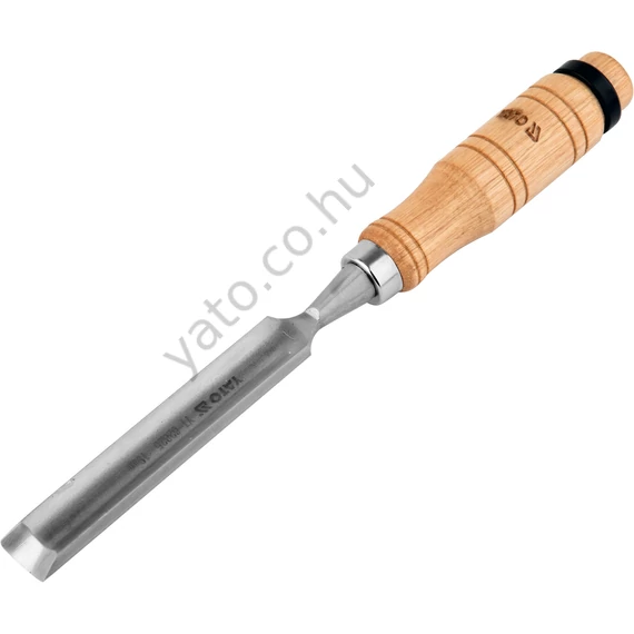 YT-62825