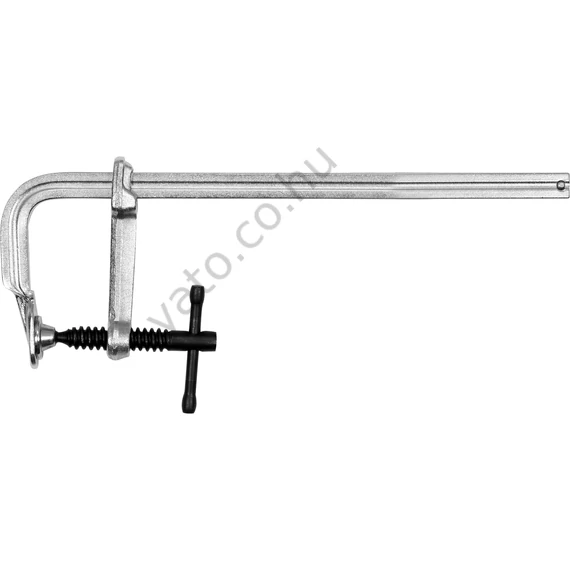 Yato asztalos szorító 250 x 80 mm