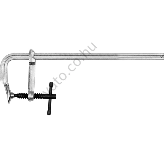 Yato asztalos szorító 300 x 80 mm