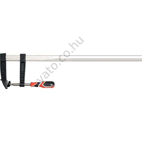 YATO asztalos szorító 500 x 120 mm