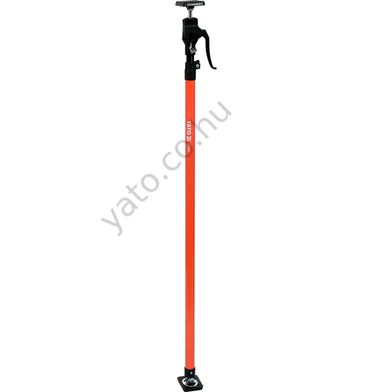 Teleszkópos kitámasztó 125 - 290 cm YT-64552