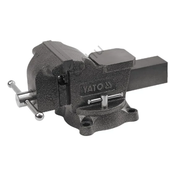 SATU 125mm