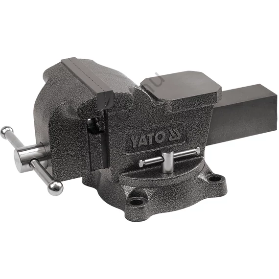 YT-65048