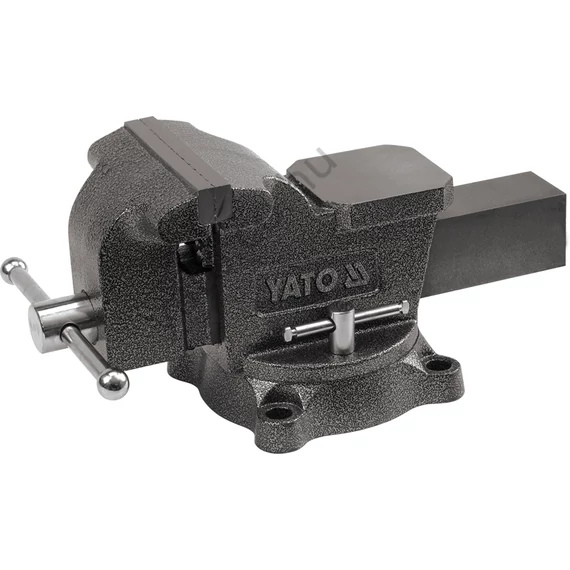 YT-65049