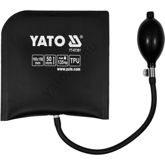 YT-67381
