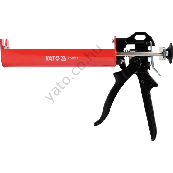 YT-67573