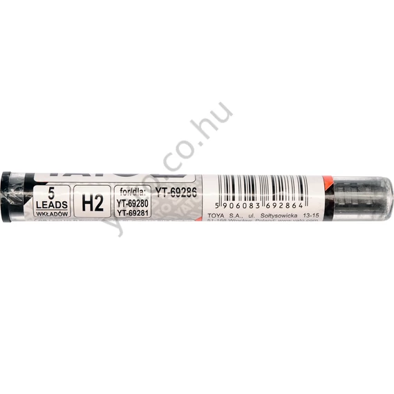 YT-69286