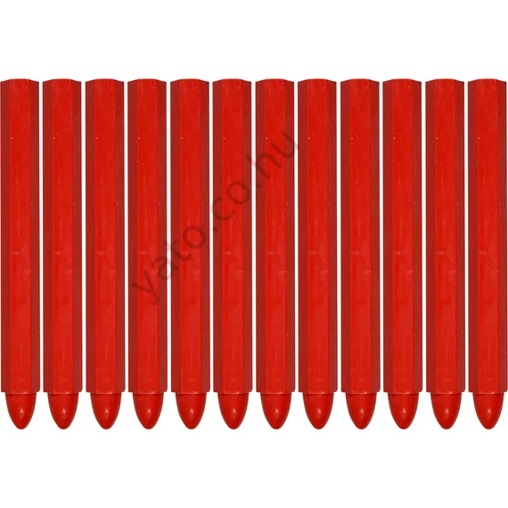 YT-69932