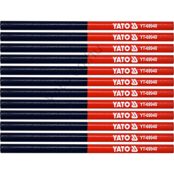 YT-69940