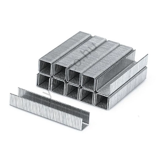 Tűzőkapocs 12 mm YATO
