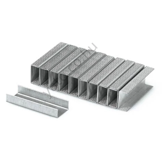 Tűzőkapocs 10 mm (YT-7007) YATO