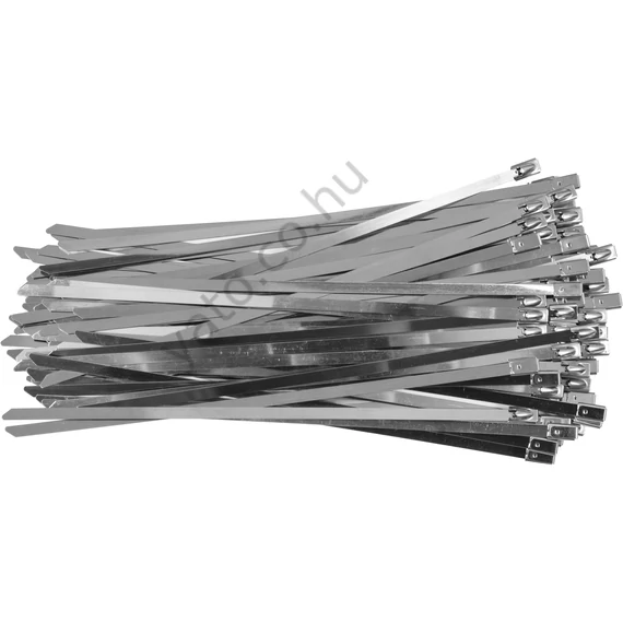 YT-70561